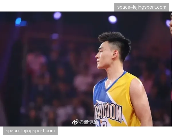 抖音集团与CBA公司深化合作，共筑篮球传播新生态
