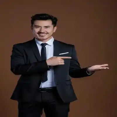 潘鹭